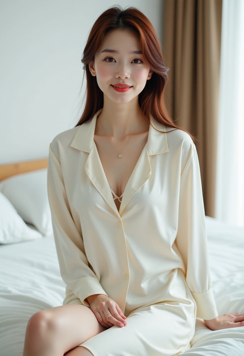无限反转案